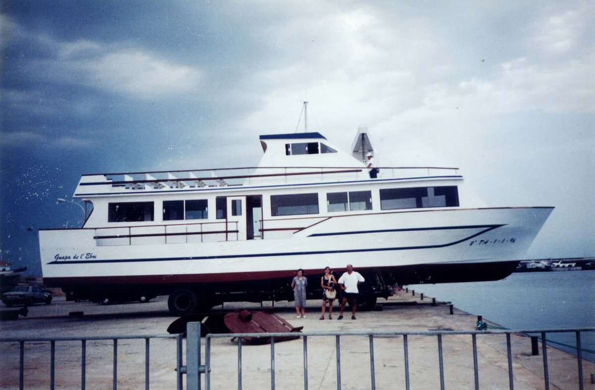 Imagen de Capitol 7 - 1996